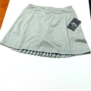 Golf Slazenger skirt